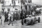 Preview: Beinhorn "Bernd Rosemeyer - Mein Mann der Rennfahrer" Rosemeyer Racingdriver-Biography 1987 (6748)